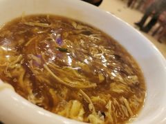 -玉林烤鸭店(垡头店)