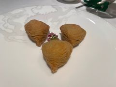 -誉珑轩
