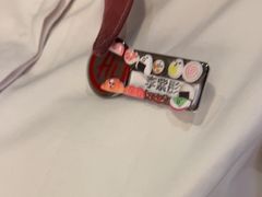 -海底捞火锅(邯郸新世纪中心店)