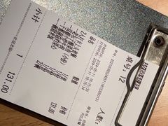 -太二酸菜鱼(浦东正大广场店)