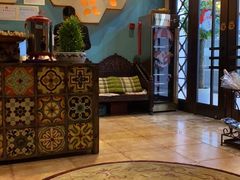 -逅莱·影院足道·日式SPA(大世界店)