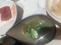 -福禧荟·海鲜自助