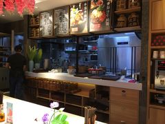 -牛腩之旅·牛腩牛杂煲(光启城美食城店)