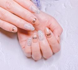 -EAST日式美甲美睫沙龙