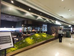 -天河领展广场