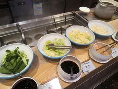 -舜和巴西烤肉餐厅(舜和国际店)