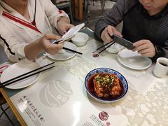-付掌柜在成都·热炒砂锅集(金禾店)
