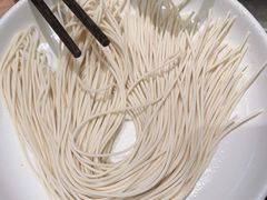 -呷哺呷哺(嘉定新城万达店)