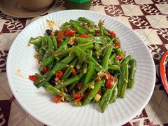 -老三样·旧食新味(船山路店)