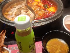 -牛New寿喜烧(闵行龙湖天街店)
