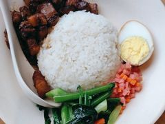 -眉州小吃(魏公村店)