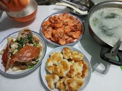 -名点一号·精致茶点·手工制作(宝华店)