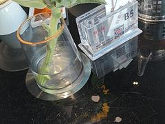 -冰火楼(梦泽园店)