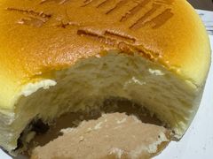 -KUMO KUMO甜品·冰淇淋(深圳壹方城店)