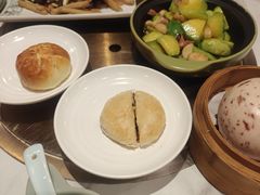 -云海肴云南菜·蒸汽石锅鱼(新奥店)