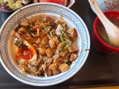 -九酢·海鲜居酒屋