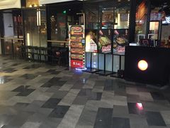 -牛记皇·鲜牛肉火锅(弘阳广场店)