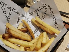 -米斯特比萨(罗斯福店)
