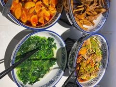 -成都蓝城悦杏温泉美食酒店(宽窄巷子店)
