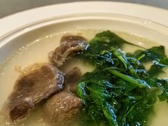 -沈灶河豚宴·河豚融合餐厅(汉中路店)
