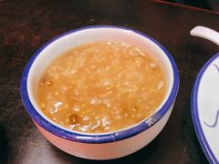 -正宗天津烧麦馆(柳州路店)