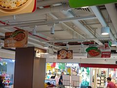 -72街荷叶饭(三元里店)