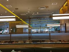 -润园四季椰子鸡火锅(南山海岸城店)