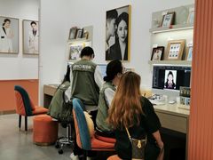 -海马体照相馆(万菱汇店)