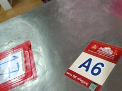 -榮泰米粉湯(Left Shop)