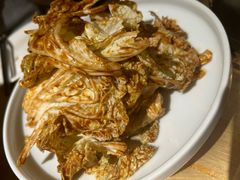 -京味斋·烤鸭·北京菜(安贞店)