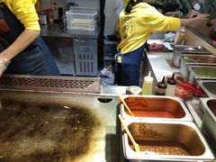 -冷面王(国购广场店)