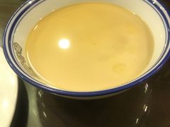 -阿马蛋汤·宁波小海鲜(总店)