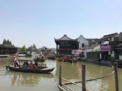 门面-洞天食府(北大街店)