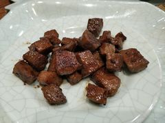 -红星渔村(将军石店)