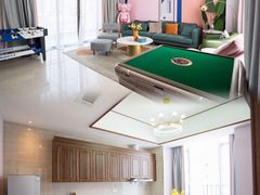 -美的鹭湖探索王国