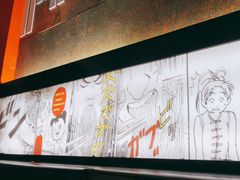-味千拉面(德雅路CFC富兴时代店)