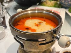 -胡记饭店(保工街店)