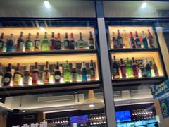 -木屋烧烤(坂田天安云谷店)