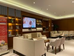 -厦门美莱整形美容医院