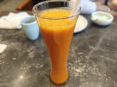 -紫泥369粗粮季(四牌楼店)