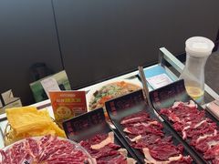 -三头牛·潮汕牛肉生蚝火锅 (夏湾店)