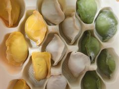 -连鹭海鲜·大连菜(星海店)