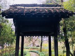-法云安缦酒店