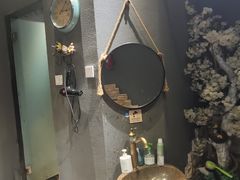-小隐足道·按摩·主题SPA馆(西红门店)