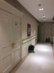 -圣嘉新医疗美容医院