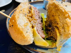 -bluefrog蓝蛙(水游城店)