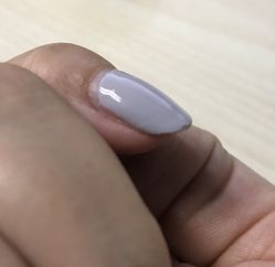 -尚睿优美·美容瘦身中心