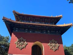 -普陀宗乘之庙