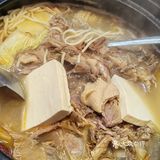 🌻寒冷冬天的养生局