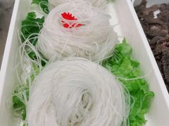-牛街·马辈儿涮肉(牛街二店)